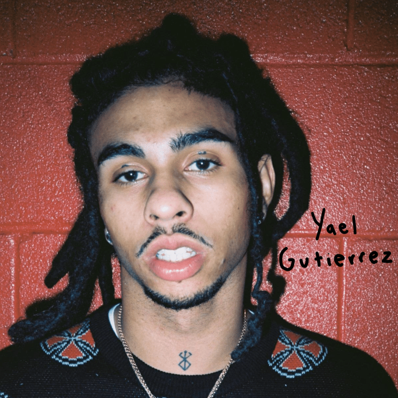Robb Bank$ Voice AI Voice