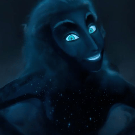 Nightmara (In Your Dreams) AI Voice