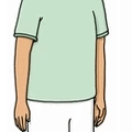 Joseph Gribble AI Voice
