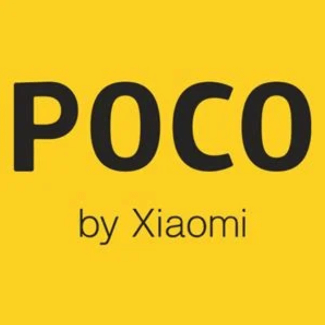 Voice AI Voice