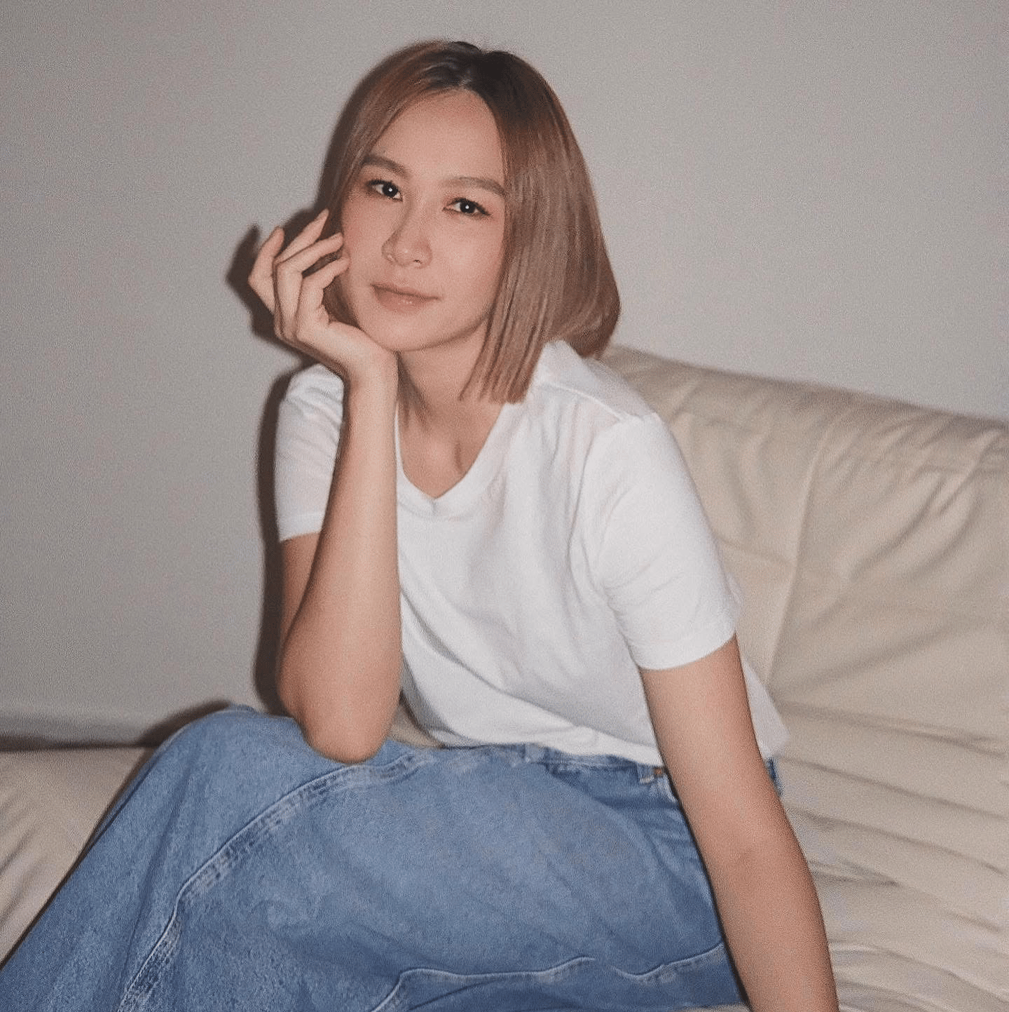 Ya Hui AI Voice