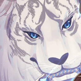 Dromarch (Xenoblade Chronicles 2/JP) AI Voice
