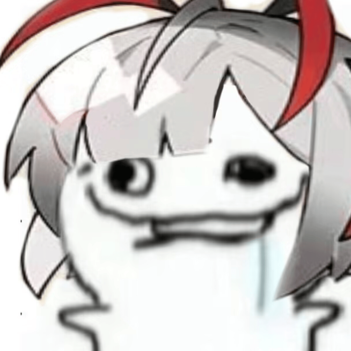 baozi AI Voice