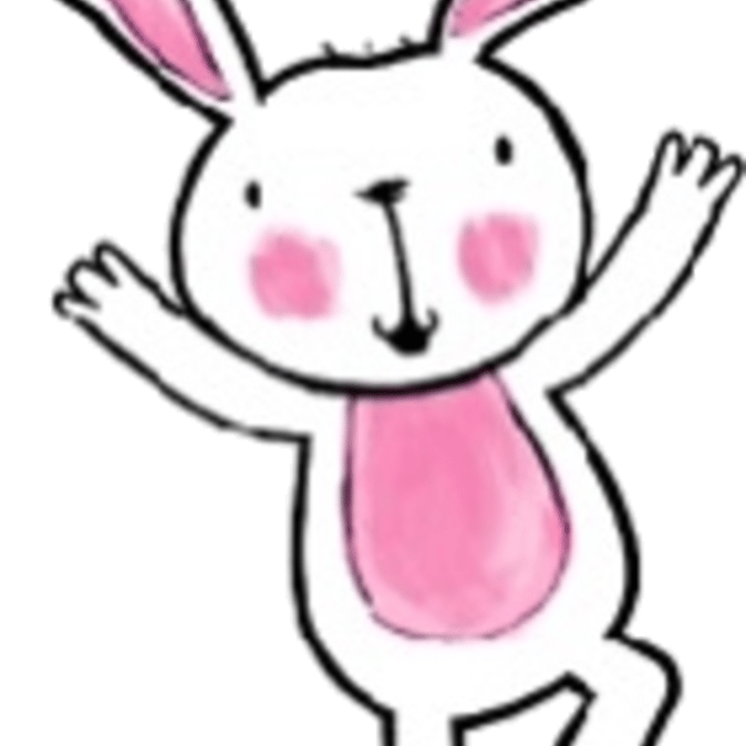 AI Alma Poppy Cat AI Voice
