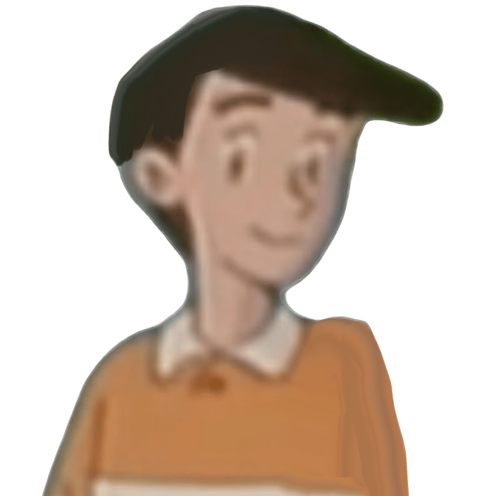 Chan chan AI Voice