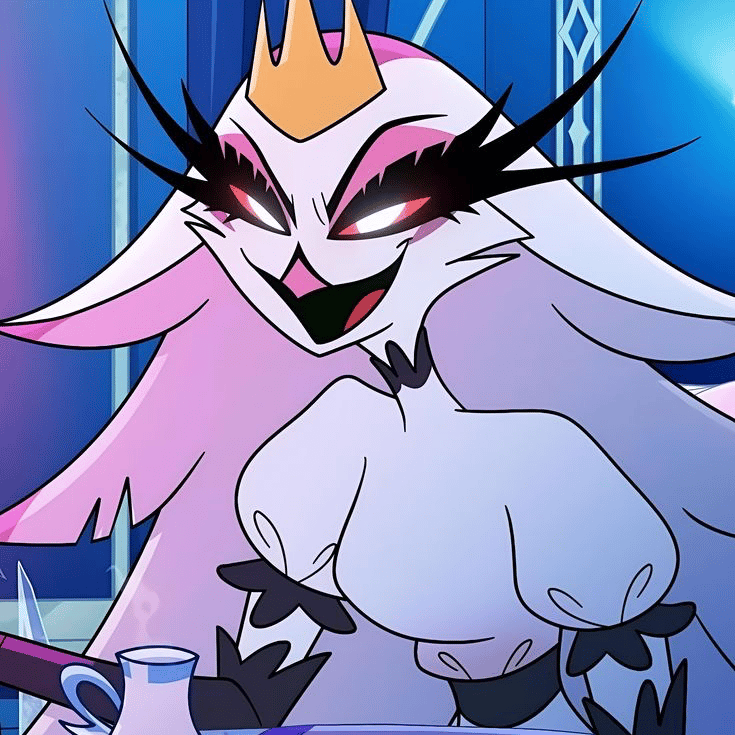 Stella  AI Voice
