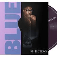Simon Webbe (REFLECTIONS ERA) AI Voice