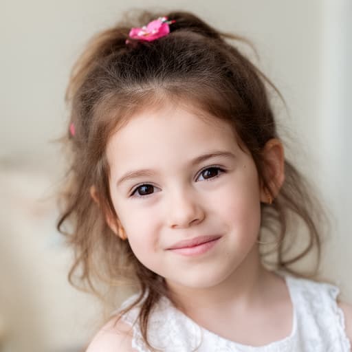 voice2064007165273796609 AI Voice