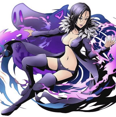 Merlin AI Voice
