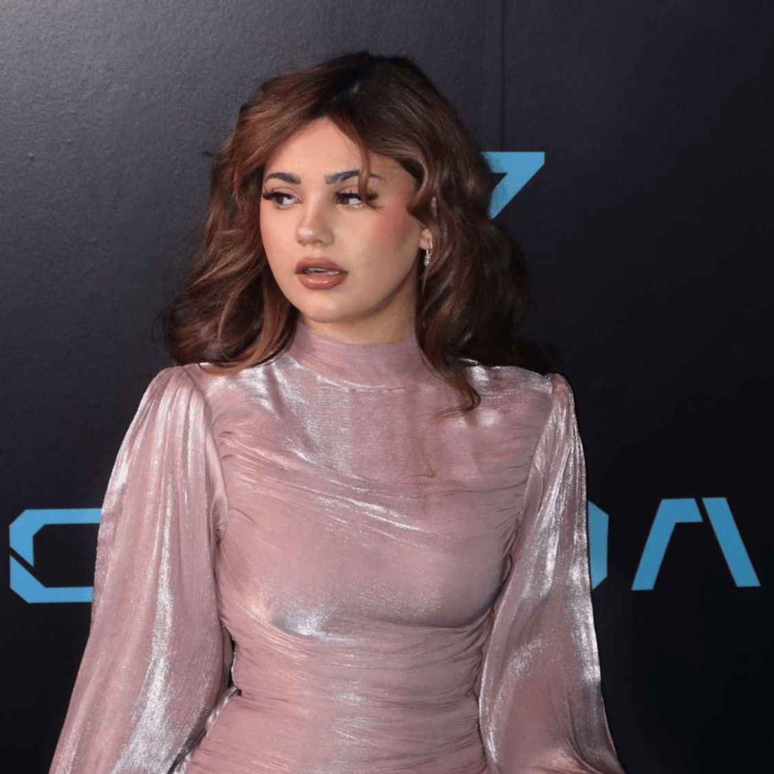 سارة مهند AI Voice