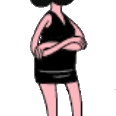Sandy (Sanjay & Craig) AI Voice