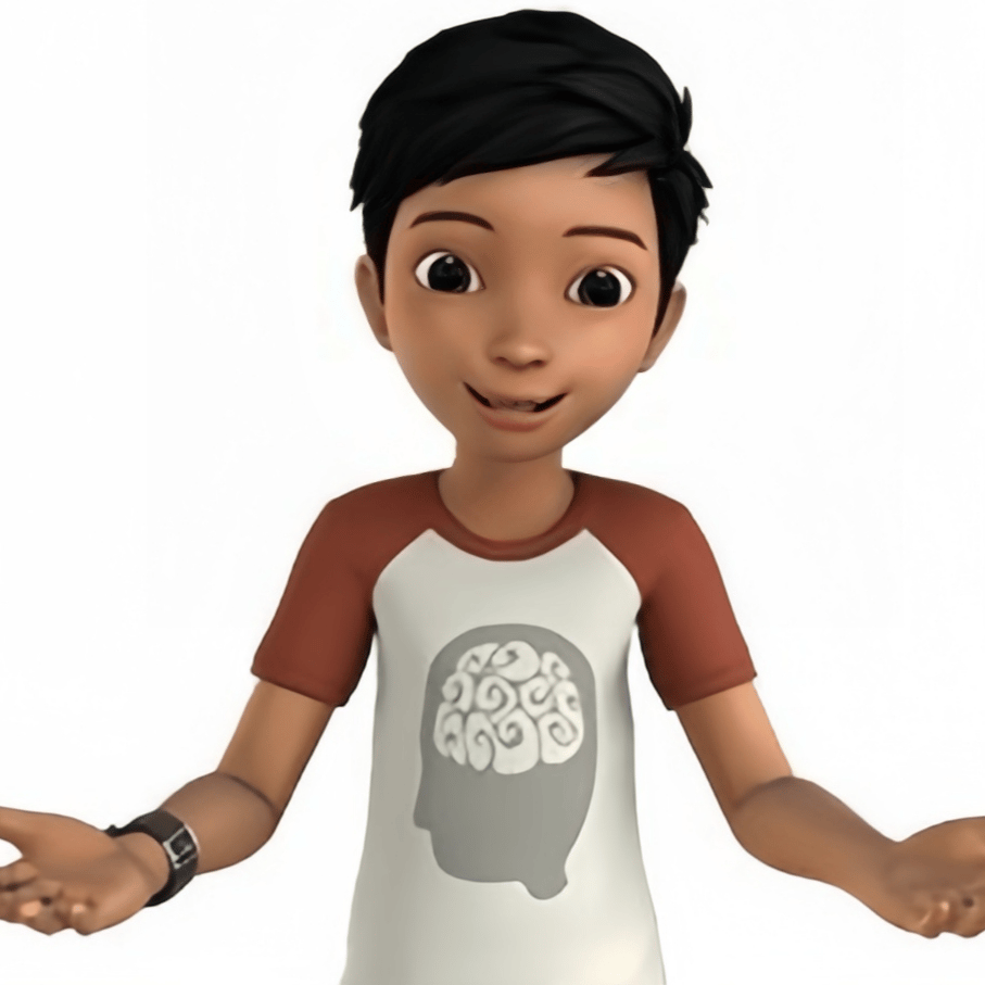 Adit (Adit Sopo Jarwo) AI Voice