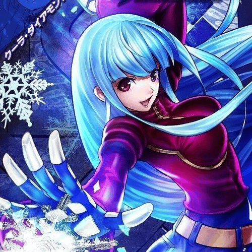 Kula Diamond AI Voice