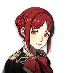 Monica von Ochs AI Voice