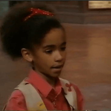 Kara Cupper (Erica Luttrell) AI Voice