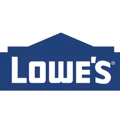 Lowe’s Special assistant Button Voice AI Voice