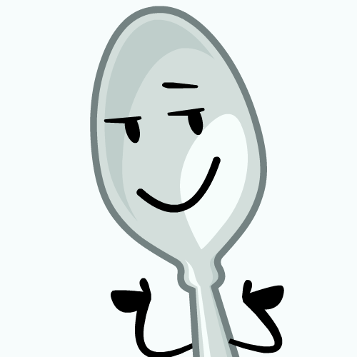 Silver Spoon AI Voice