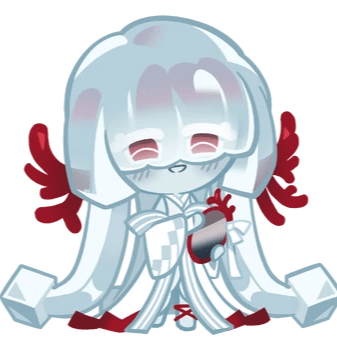 Agar Agar Cookie AI Voice
