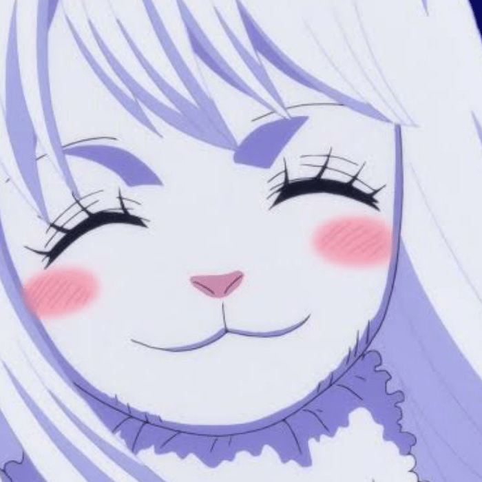 Carrot (One Piece) (Jap) AI Voice