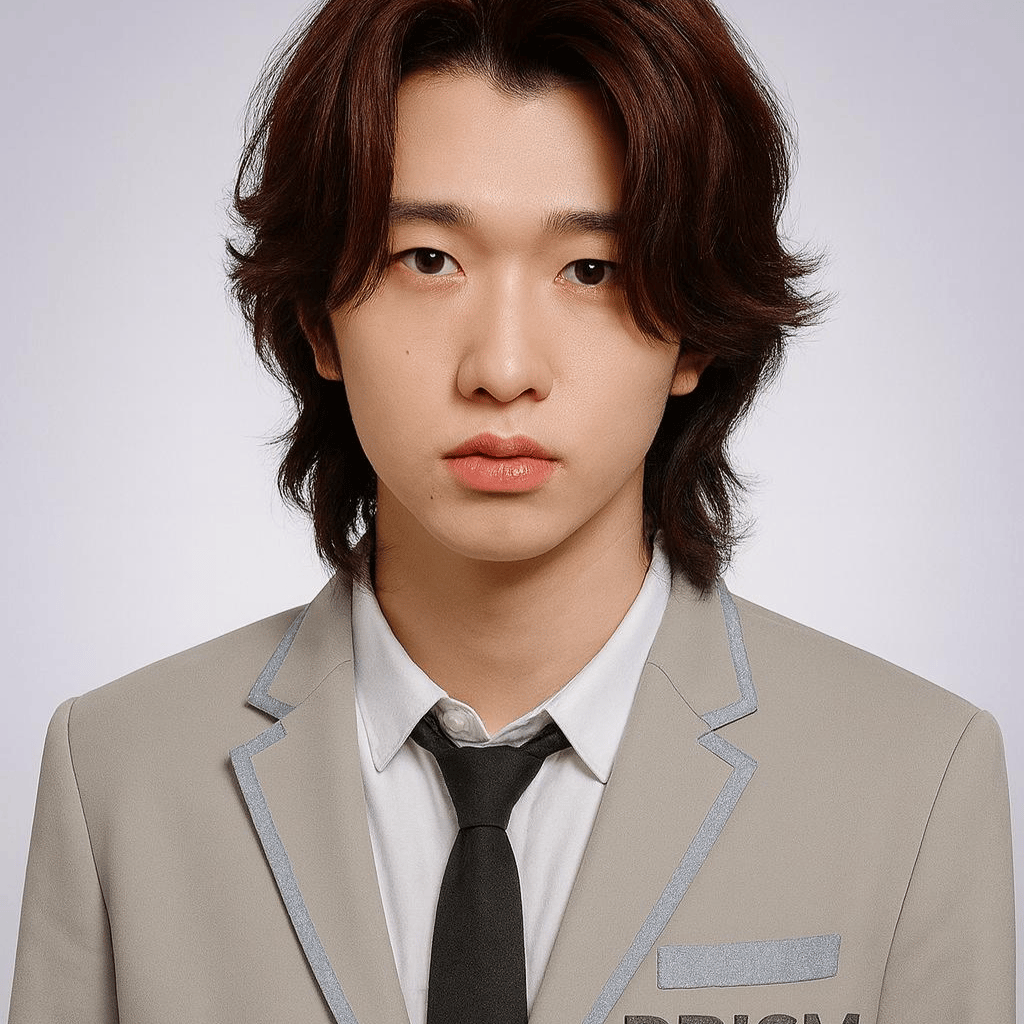Haru b AI Voice