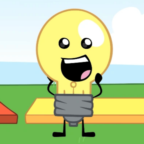 Lightbulb AI Voice