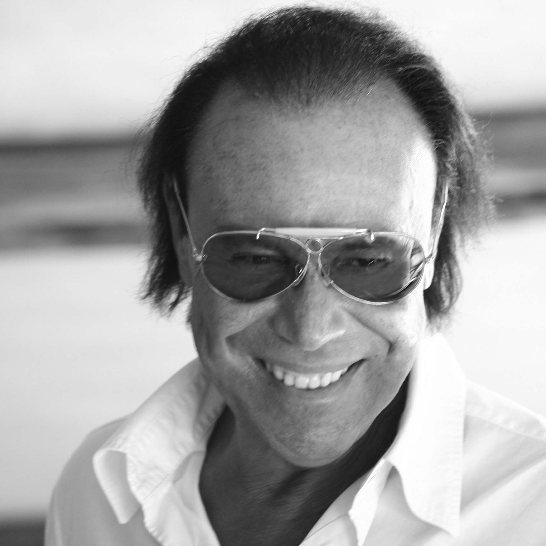 Antonello Venditti (Italian singer) AI Voice