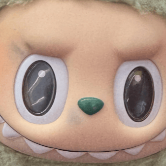 labubu AI Voice