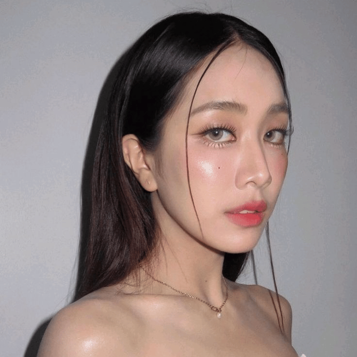 Mind 4EVE AI Voice