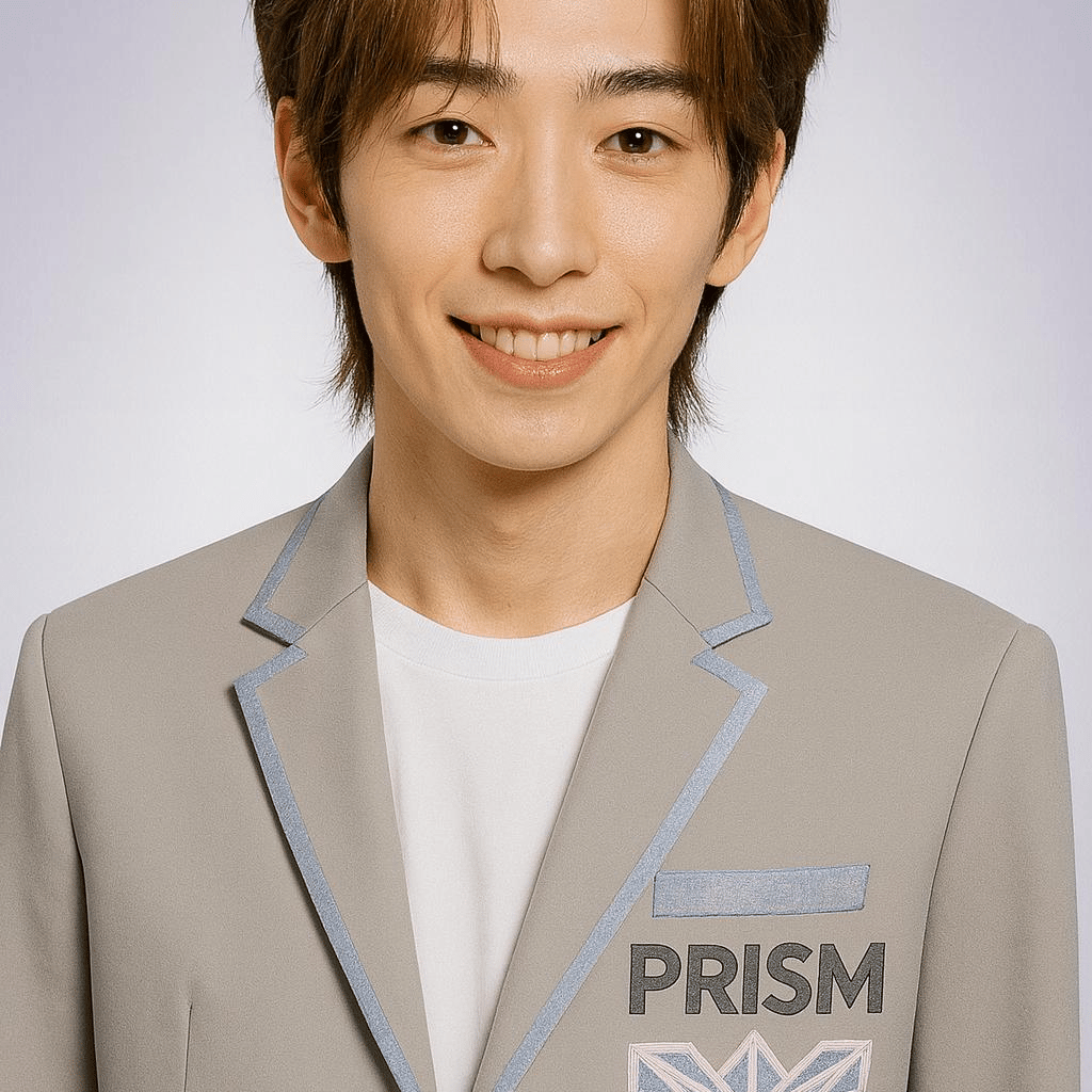 Injun AI Voice
