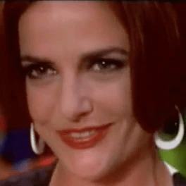 Robin Spitz Swallows (Austin Powers) AI Voice