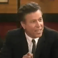 JFK (Frank Leaves for the Orient) AI Voice