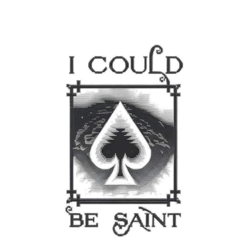 Lessaint  AI Voice