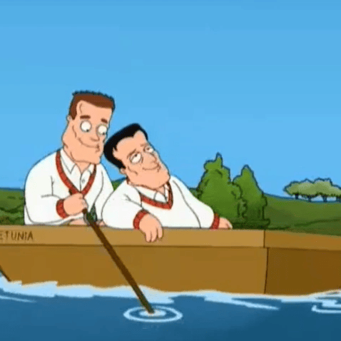 Sylvester Stallone (Family Guy) (Alan Shearman) AI Voice