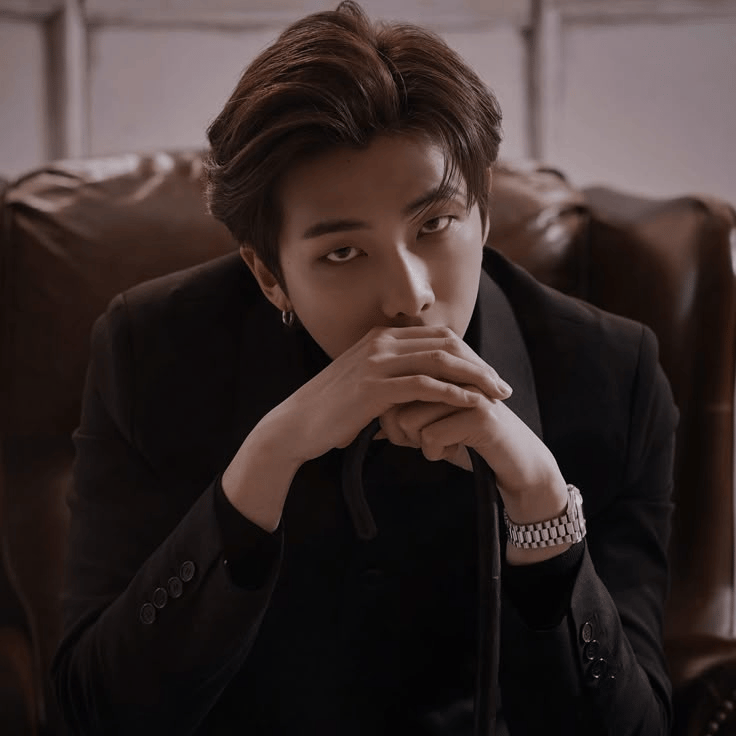 RM AI Voice