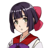 Inori Misuda (Kandagawa Jet Girls) AI Voice