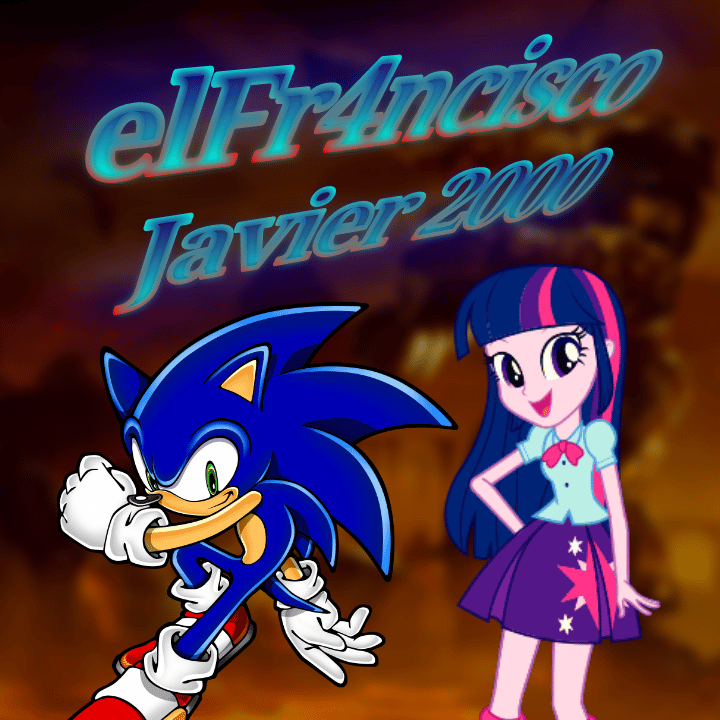 elFr4nCisMaster24 (Me / Young) AI Voice