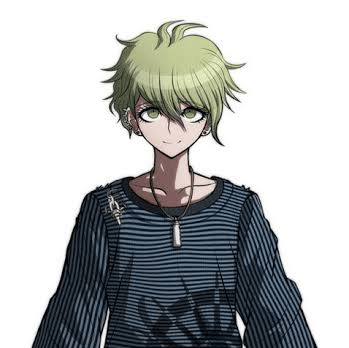 amami rantarou AI Voice