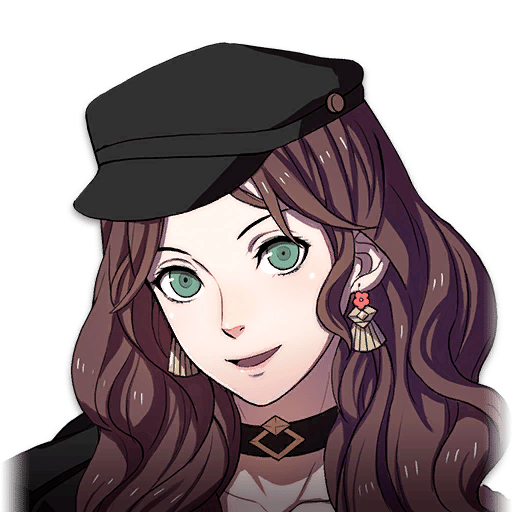 Dorothea AI Voice