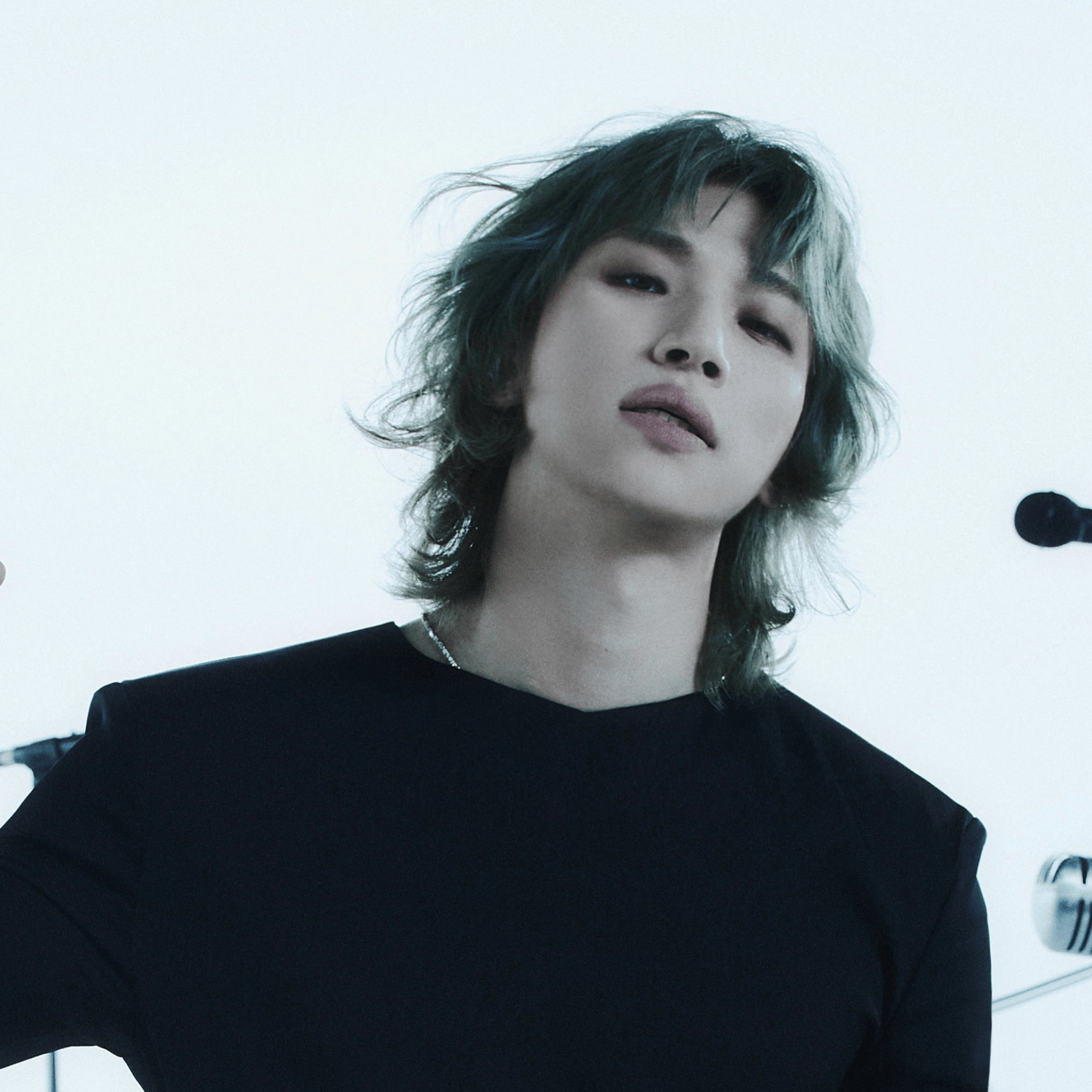 DAESUNG BIGBANG AI Voice