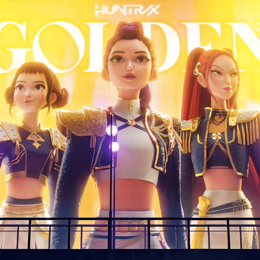 Huntrx AI Voice