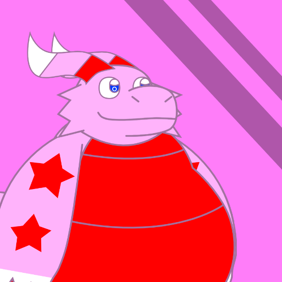 tirby the Kobold AI Voice