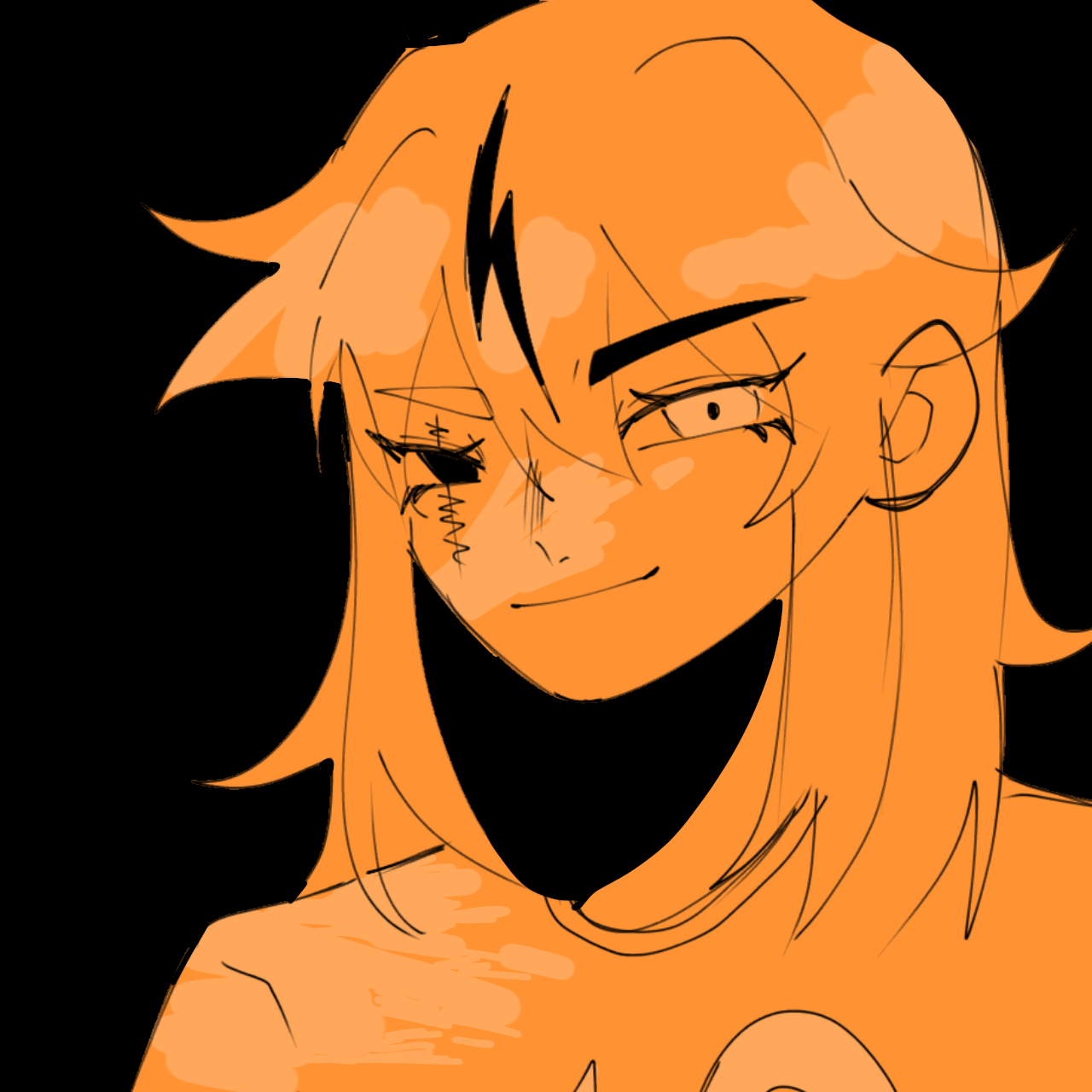 Atsu Voice AI Voice