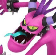 Zazz (Robbie Rist) AI Voice