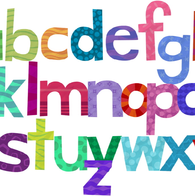 Endless Letters Sounds AI Voice