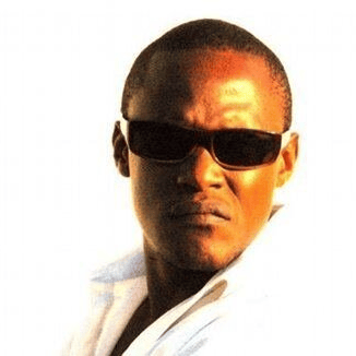 Canibus III AI Voice
