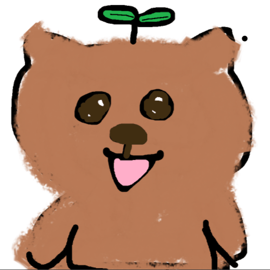 quoka AI Voice