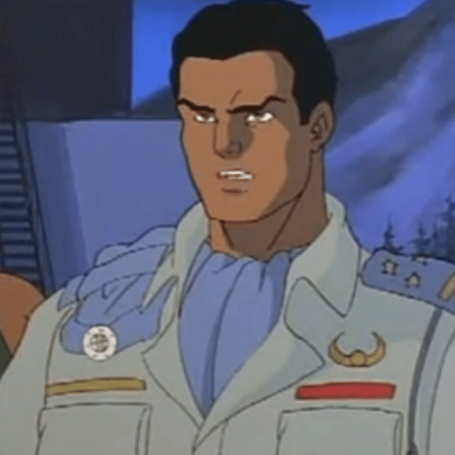 Sawada AI Voice