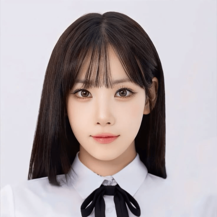 Nakyoung (TripleS) AI Voice