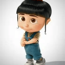 Agnes AI Voice