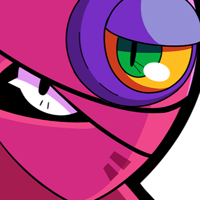 Tara (Brawl Stars) AI Voice